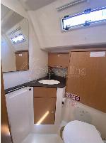 Kassandra Bavaria Cruiser 46