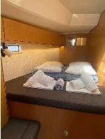 Kassandra Bavaria Cruiser 46