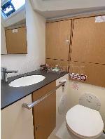 Kassandra Bavaria Cruiser 46