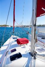 dufour yachts gib sea 43 2