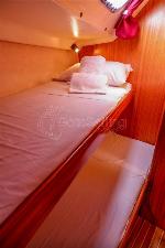 dufour yachts gib sea 43 6