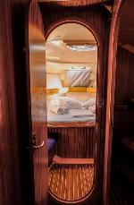 dufour yachts gib sea 43 7