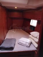 508ath2020 Hanse 508