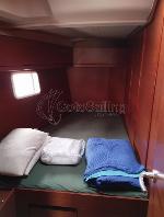 508ath2020 Hanse 508