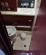 508ath2020 Hanse 508