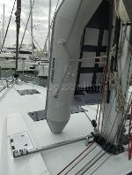 508ath2020 Hanse 508