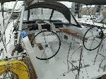 508ath2020 Hanse 508