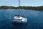 lagoon beneteau lagoon 42