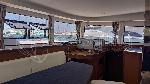 lagoon beneteau lagoon 42 7