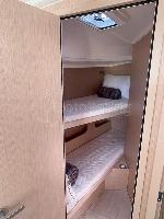 beneteau oceanis 401 13