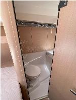 beneteau oceanis 401 16