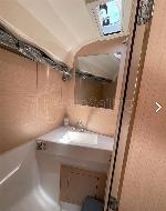 beneteau oceanis 401 17