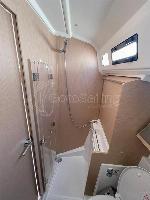 beneteau oceanis 401 18