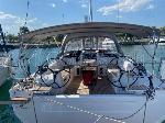 La Mer Oceanis 40.1