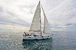 beneteau oceanis 48 1