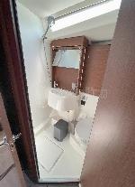 beneteau oceanis 511 7