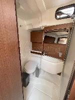 beneteau oceanis 511 8