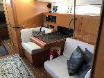 Korinne Sun Odyssey 409