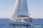 Ursa Minor Hanse 345