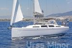 Ursa Minor Hanse 345