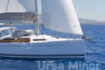 Ursa Minor Hanse 345
