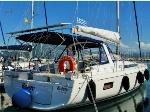 Bolero Oceanis 51.1