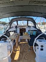 elan marine elan impression 451 1