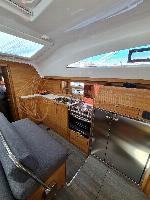 elan marine elan impression 451 11