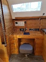 elan marine elan impression 451 12