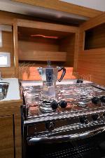 elan marine elan impression 451 13