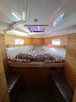 elan marine elan impression 451 14