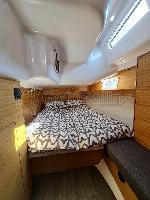 elan marine elan impression 451 15