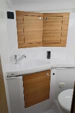 elan marine elan impression 451 16