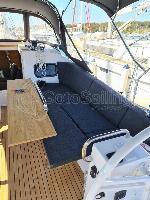 elan marine elan impression 451 3