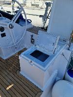 elan marine elan impression 451 7