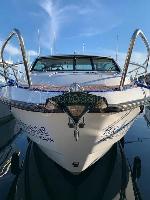 custom made flipper 900 st 4