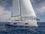 bavaria yachtbau bavaria c45