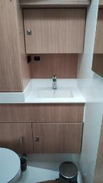 bavaria yachtbau bavaria c45 10