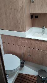 bavaria yachtbau bavaria c45 11