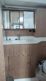 bavaria yachtbau bavaria c45 22