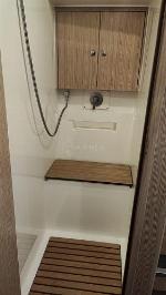 bavaria yachtbau bavaria c45 25