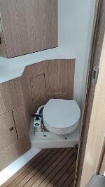 bavaria yachtbau bavaria c45 8