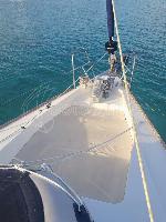 dufour yachts dufour atoll 6 21