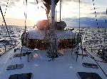 dufour yachts dufour atoll 6 11