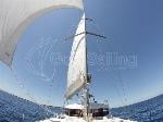 dufour yachts dufour atoll 6 21