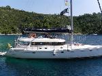 dufour yachts dufour atoll 6 4