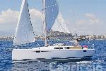 Capriccio Hanse 385