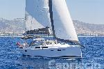 Capriccio Hanse 385