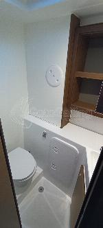 Easy to love Lagoon 42