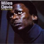 In A Silent Way Sun Odyssey 519